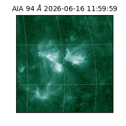 saia - 2026-06-16T11:59:59.120000
