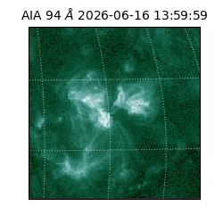 saia - 2026-06-16T13:59:59.119000