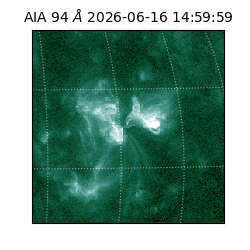 saia - 2026-06-16T14:59:59.119000