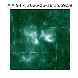 saia - 2026-06-16T15:59:59.119000