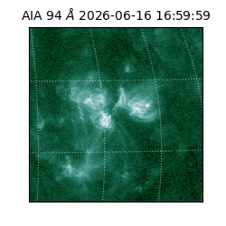 saia - 2026-06-16T16:59:59.119000