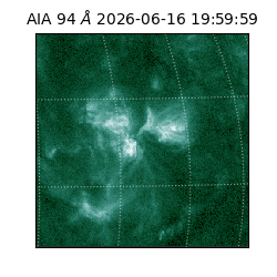 saia - 2026-06-16T19:59:59.146000