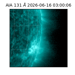 saia - 2026-06-16T03:00:06.620000
