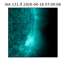saia - 2026-06-16T07:00:06.620000