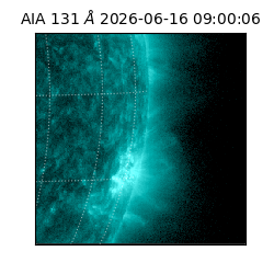 saia - 2026-06-16T09:00:06.620000