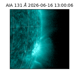 saia - 2026-06-16T13:00:06.635000