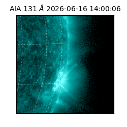 saia - 2026-06-16T14:00:06.620000