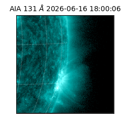 saia - 2026-06-16T18:00:06.621000