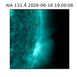 saia - 2026-06-16T19:00:06.620000