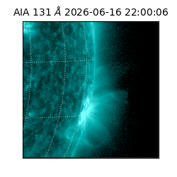 saia - 2026-06-16T22:00:06.620000