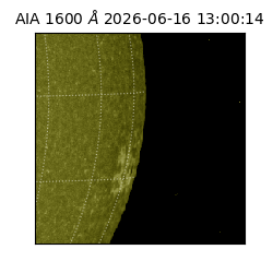 saia - 2026-06-16T13:00:14.130000