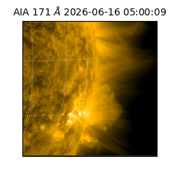 saia - 2026-06-16T05:00:09.348000