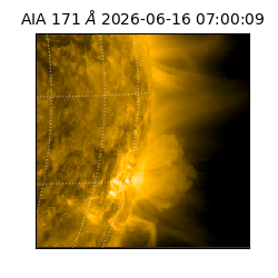 saia - 2026-06-16T07:00:09.352000