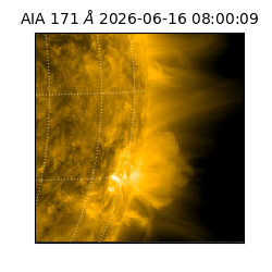 saia - 2026-06-16T08:00:09.352000