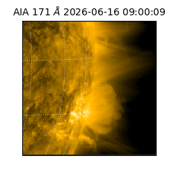 saia - 2026-06-16T09:00:09.351000