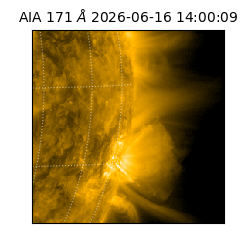 saia - 2026-06-16T14:00:09.349000