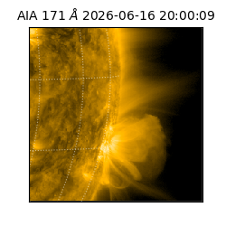 saia - 2026-06-16T20:00:09.348000