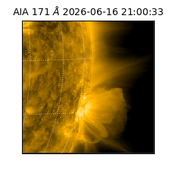 saia - 2026-06-16T21:00:33.348000
