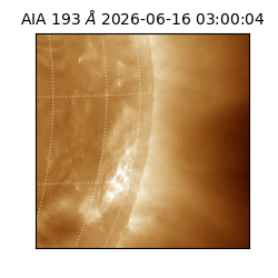 saia - 2026-06-16T03:00:04.842000