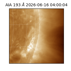 saia - 2026-06-16T04:00:04.842000