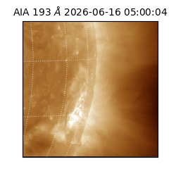 saia - 2026-06-16T05:00:04.842000