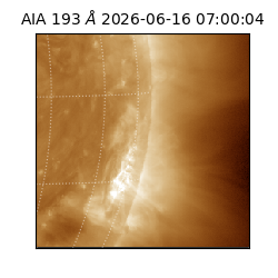 saia - 2026-06-16T07:00:04.842000
