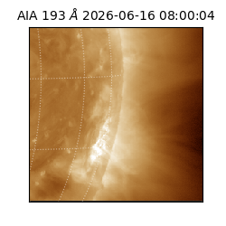 saia - 2026-06-16T08:00:04.842000
