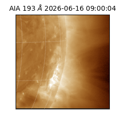 saia - 2026-06-16T09:00:04.841000