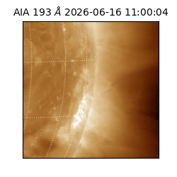 saia - 2026-06-16T11:00:04.842000