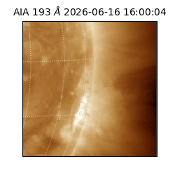 saia - 2026-06-16T16:00:04.842000