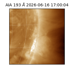 saia - 2026-06-16T17:00:04.842000