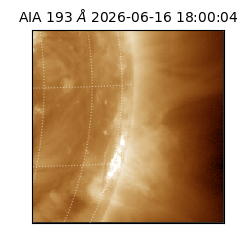 saia - 2026-06-16T18:00:04.842000