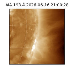 saia - 2026-06-16T21:00:28.842000