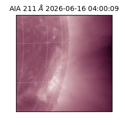 saia - 2026-06-16T04:00:09.632000