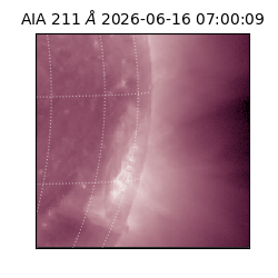 saia - 2026-06-16T07:00:09.623000