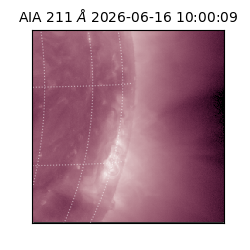 saia - 2026-06-16T10:00:09.624000