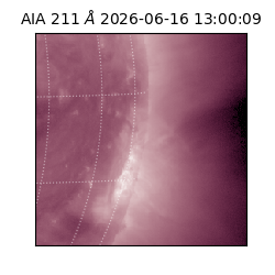 saia - 2026-06-16T13:00:09.620000