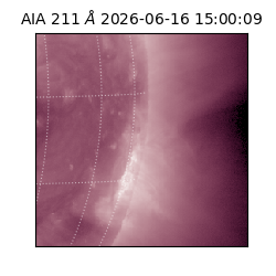 saia - 2026-06-16T15:00:09.623000