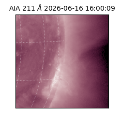 saia - 2026-06-16T16:00:09.623000