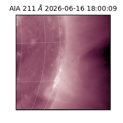 saia - 2026-06-16T18:00:09.630000