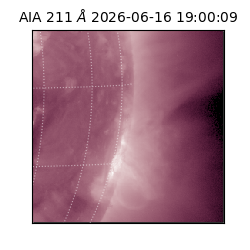 saia - 2026-06-16T19:00:09.630000
