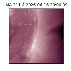 saia - 2026-06-16T20:00:09.623000