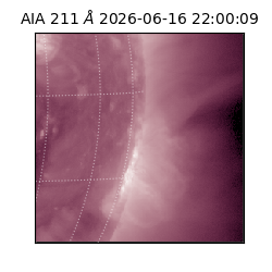 saia - 2026-06-16T22:00:09.630000