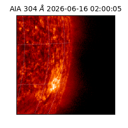 saia - 2026-06-16T02:00:05.135000