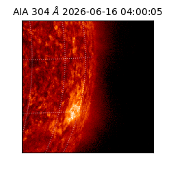 saia - 2026-06-16T04:00:05.129000