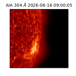 saia - 2026-06-16T09:00:05.129000