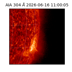 saia - 2026-06-16T11:00:05.129000