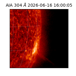 saia - 2026-06-16T16:00:05.130000