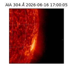 saia - 2026-06-16T17:00:05.129000