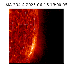 saia - 2026-06-16T18:00:05.129000